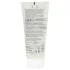 Just Glide Toy - vízbázisú síkosító (200 ml)