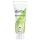 Durex Naturals - Intim gél (100ml)