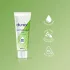 Durex Naturals - Intim gél (100ml)