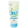 HOT Bio Sensitive - vegán vízbázisú síkosító (100 ml)
