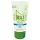 HOT Bio Super - vegán vízbázisú síkosító (50ml)