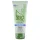 HOT Bio Super - vegán vízbázisú síkosító (100ml)