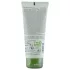 HOT Bio Super - vegán vízbázisú síkosító (100ml)