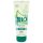 HOT Bio 2IN1 - vízbázisú síkosító- és masszázsgél (200ml)