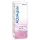 AQUAglide Stimulation - stimuláló intim gél nőknek (25 ml)