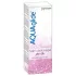 AQUAglide Stimulation - stimuláló intim gél nőknek (25 ml)