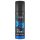 Orgie Sexy Vibe Liquid - unisex folyékony vibrátor (15ml)