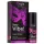 Orgie Sexy Vibe Orgasm - unisex folyékony vibrátor (15ml)