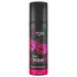 Orgie Sexy Vibe Orgasm - unisex folyékony vibrátor (15ml)