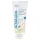 AQUAglide vízbázisú síkosító - vanília (100ml)