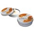 Petits Joujoux Athens - masszázsgyertya - pézsma-parfüm (43ml)