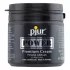 pjur Power - prémium síkosító krém (150 ml)