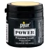pjur Power - prémium síkosító krém (150 ml)
