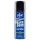 pjur BACK DOOR - vízbázisú, anál síkosító (30 ml)