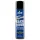 pjur BACK DOOR - vízbázisú, anál síkosító (100 ml)