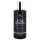 A szürke ötven árnyalata Ready for Anything - vízbázisú síkosító (100 ml)
