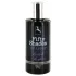 A szürke ötven árnyalata Ready for Anything - vízbázisú síkosító (100 ml)