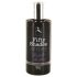 A szürke ötven árnyalata - síkosító - aqua (100ml)