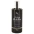 A szürke ötven árnyalata Ready for Anything - vízbázisú síkosító (100 ml)