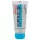HOT Anal Superglide - anál síkosító (100ml)