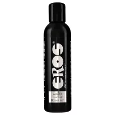 EROS 2in1 - szilikonos síkosító (500 ml)