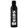 EROS 2in1 - szilikonos síkosító (500 ml)