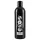 EROS 2in1 - szilikonos síkosító (1000 ml)