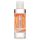FleshLube Fire melegítő síkosító (100ml)
