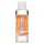 FleshLube Fire melegítő síkosító (100ml)