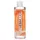 FleshLube Fire melegítő síkosító (250ml)