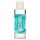 FleshLube Ice hűsítő síkosító (100ml)
