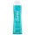 Durex Play Prickelnd - bizsergető vízbázisú síkosító (50ml)