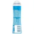 Durex Prickelnd - bizsergető vízbázisú síkosító (50 ml)