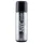 HOT Silc glide - szilikonos síkosító (100 ml)