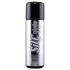 HOT Silc glide - szilikonos síkosító (100 ml)