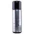 HOT Silc glide - szilikonos síkosító (100 ml)
