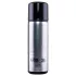 HOT Silc glide - szilikonos síkosító (100 ml)