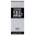 HOT XXL - intim krém férfiaknak (50ml)