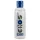 EROS Aqua - flakonos vízbázisú síkosító (100ml)