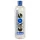 EROS Aqua - flakonos vízbázisú síkosító (500ml)