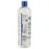 EROS Aqua - flakonos vízbázisú síkosító (500ml)