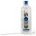 EROS Aqua - flakonos vízbázisú síkosító (1000ml)