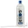 EROS Aqua - flakonos vízbázisú síkosító (1000ml)