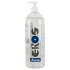 EROS Aqua - flakonos vízbázisú síkosító (1000ml)