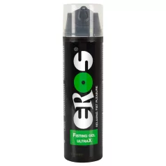EROS Fisting - (öklöző) síkosító gél (200 ml)