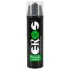 EROS Fisting - (öklöző) síkosító gél (200 ml)
