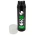 EROS Fisting - (öklöző) síkosító gél (200 ml)