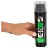 EROS Fisting - (öklöző) síkosító gél (200ml)