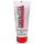 HOT Anal Superglide - melegítő hatású anál síkosító (100ml)