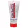 HOT Anal Superglide - melegítő hatású anál síkosító (100ml)